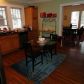 2568 Harris Street, Atlanta, GA 30344 ID:3157264