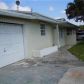 2501 Nw 65th Ave, Pompano Beach, FL 33063 ID:239346