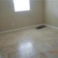 2501 Nw 65th Ave, Pompano Beach, FL 33063 ID:239348