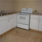 2501 Nw 65th Ave, Pompano Beach, FL 33063 ID:239353