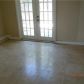 2501 Nw 65th Ave, Pompano Beach, FL 33063 ID:239355