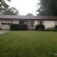 6962 Tipple Rd, Rockford, IL 61102 ID:1049295