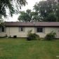 6962 Tipple Rd, Rockford, IL 61102 ID:1049300