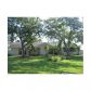 15121 SW 164 TE, Miami, FL 33187 ID:1878657