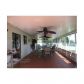 15121 SW 164 TE, Miami, FL 33187 ID:1878658