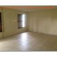 14252 SW 283 ST # 14252, Homestead, FL 33033 ID:2430231