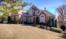 5283 Brendlynn Drive Suwanee, GA 30024