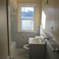 4197 Westpoint St, Dearborn Heights, MI 48125 ID:2752494