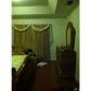 9716 NW 29 ST, Miami, FL 33187 ID:2757190