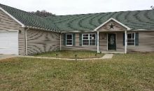 2 Whirlaway Dr Evans, WV 25241