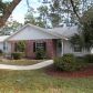 12 Kings Colony Ct N, Palm Coast, FL 32137 ID:3156982