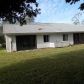 12 Kings Colony Ct N, Palm Coast, FL 32137 ID:3156987