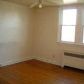 6025 Large St, Philadelphia, PA 19149 ID:866691