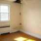 6025 Large St, Philadelphia, PA 19149 ID:866692