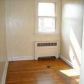 6025 Large St, Philadelphia, PA 19149 ID:866693