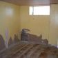 6025 Large St, Philadelphia, PA 19149 ID:866694