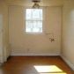 6025 Large St, Philadelphia, PA 19149 ID:866696