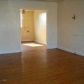 6025 Large St, Philadelphia, PA 19149 ID:866698