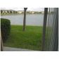 2609 SE 14 AV # 391, Homestead, FL 33035 ID:1514264