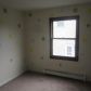 22 W 2nd Street, Pottstown, PA 19464 ID:1701936