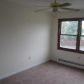 22 W 2nd Street, Pottstown, PA 19464 ID:1701939