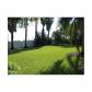 15121 SW 164 TE, Miami, FL 33187 ID:1878660