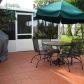 15121 SW 164 TE, Miami, FL 33187 ID:1878661