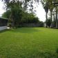 15121 SW 164 TE, Miami, FL 33187 ID:1878662