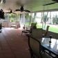 15121 SW 164 TE, Miami, FL 33187 ID:1878663