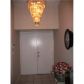 15121 SW 164 TE, Miami, FL 33187 ID:1878665