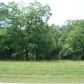 5625 Indian Hills Road, Decatur, AL 35603 ID:2211667