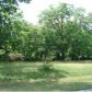 5625 Indian Hills Road, Decatur, AL 35603 ID:2211668