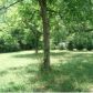 5625 Indian Hills Road, Decatur, AL 35603 ID:2211670