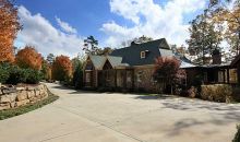 29 Placer Drive Dahlonega, GA 30533