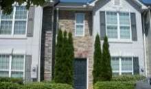 Unit 3333 - 3333 Waldrop Trail Decatur, GA 30034