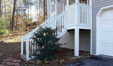 568 Gold Ridge Road Dahlonega, GA 30533