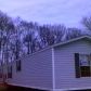 944 Willow Court, Middletown, DE 19709 ID:2269435