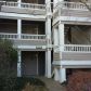 106 14321 CLIMBING ROSE WAY, Centreville, VA 20121 ID:2574603