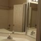 106 14321 CLIMBING ROSE WAY, Centreville, VA 20121 ID:2574622