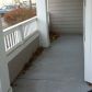 106 14321 CLIMBING ROSE WAY, Centreville, VA 20121 ID:2574623