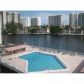 2980 POINT EAST DR # D-404, North Miami Beach, FL 33160 ID:2746272