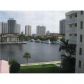 2980 POINT EAST DR # D-404, North Miami Beach, FL 33160 ID:2746273