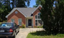 2117 Hopkins Place Court Duluth, GA 30096