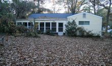 3237 Bagley Drive Atlanta, GA 30341