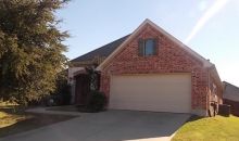 2312 Peppermill Drive Little Elm, TX 75068