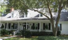 2230 PORTSIDE WAY Charleston, SC 29407