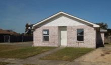 5932 Becker St Marrero, LA 70072