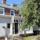 24 E Brown Street, Norristown, PA 19401 ID:902858