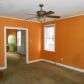 24 E Brown Street, Norristown, PA 19401 ID:902859