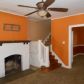 24 E Brown Street, Norristown, PA 19401 ID:902860